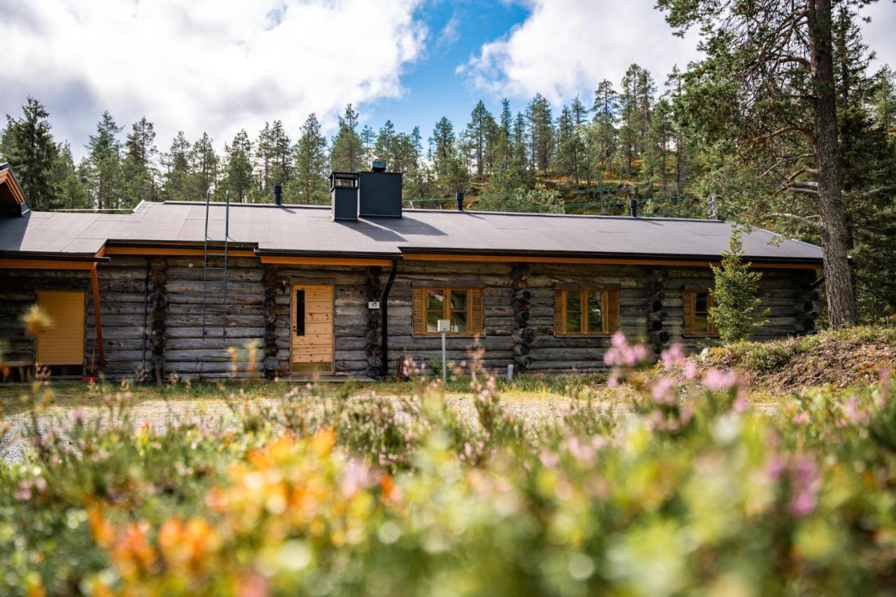 Holiday home Ruska-ruka 9.1